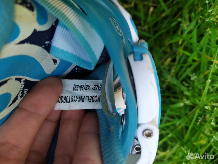 Стул для кормления (трансформер)