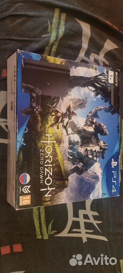 Шлем sony PS4 vr, ps4, комплект