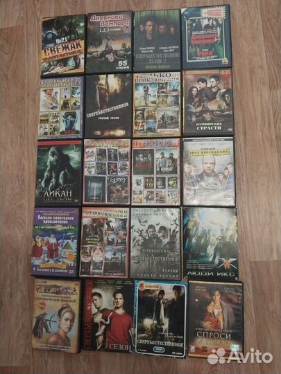 Компьютерные игры диски,фильмы,мультфильмы