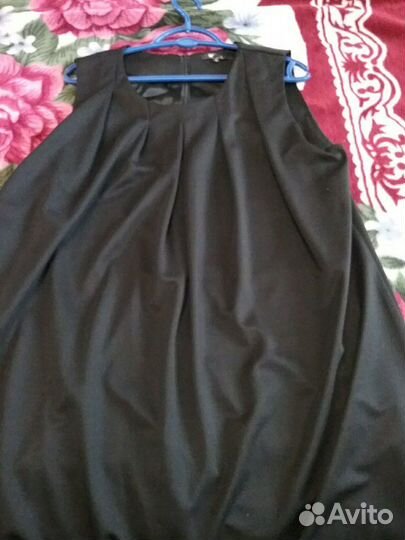 Платье, нарядное