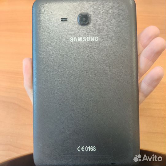 Samsung galaxy tab 3 lite sm-t110 8gb