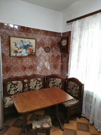 Дом 78 м² на участке 10 сот.