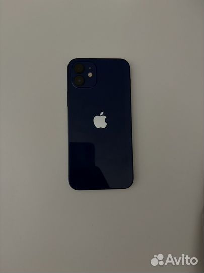 iPhone 12, 128 ГБ