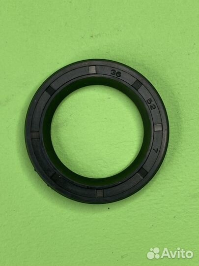 Р/к подвески кабины перед (палец+подш+сальник+упл+