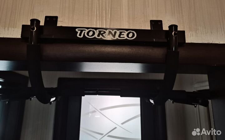Тренажёр Torneo