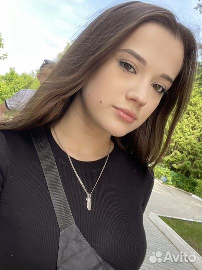 Любая работа