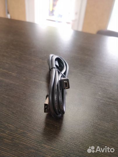 USB кабель Nokia DKE2/CA53 SonyEricsson DCU60/65