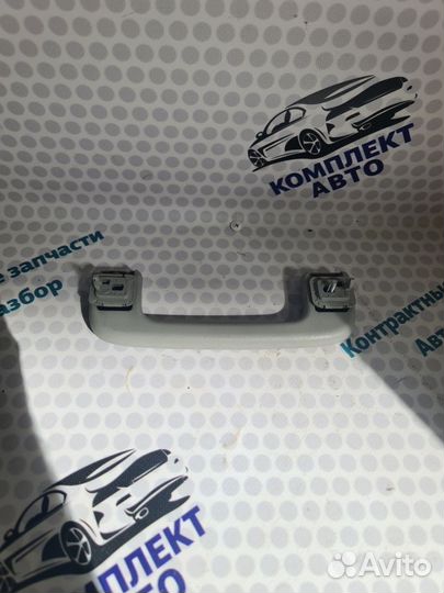 Ручка салона от Mitsubishi Lancer X (2007—2010)