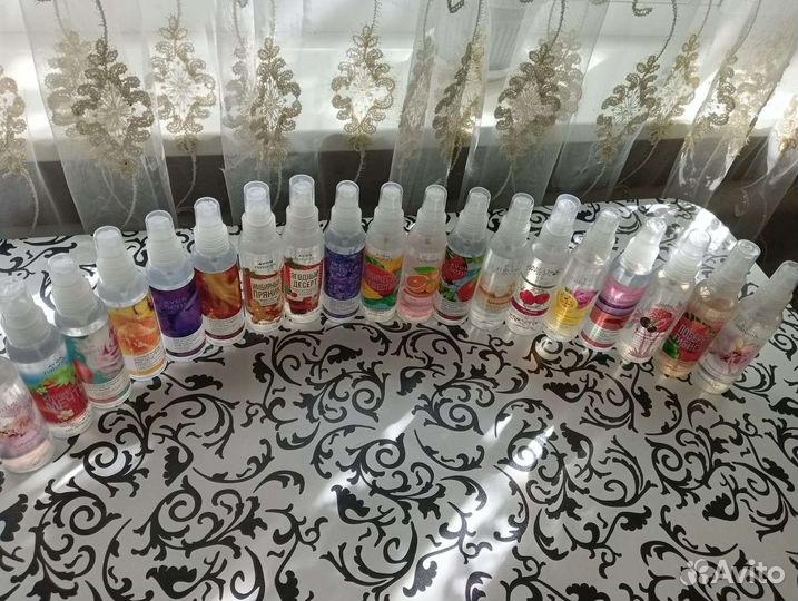 Avon