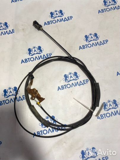 Трос лючка бака Chevrolet Lacetti F14D3 2010