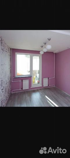 Ремонт и отделка квартир