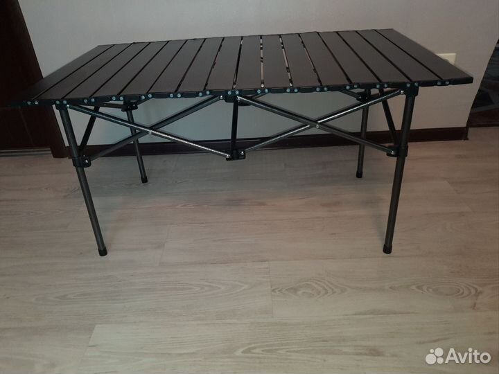 Стол складной походный