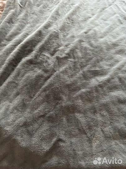 Плед Stenova home