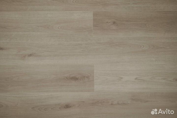 Виниловый ламинат