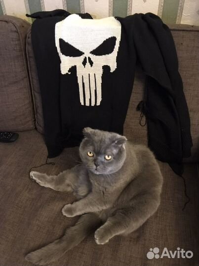 Вязание на заказ машинное и ручное