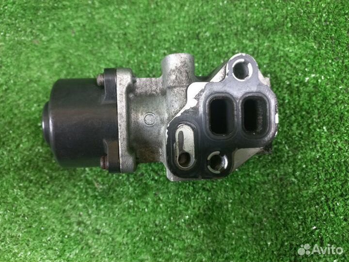 Клапан EGR Mazda Mazda6 Mps GG L3KG 2006