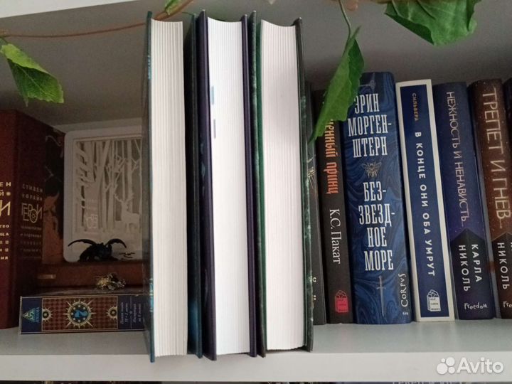 Книги фэнтези пятое время года, полночные близнецы