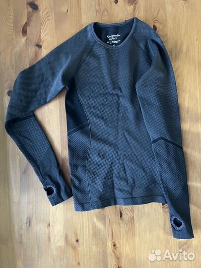 Спортивный костюм Abercrombie&Fitch