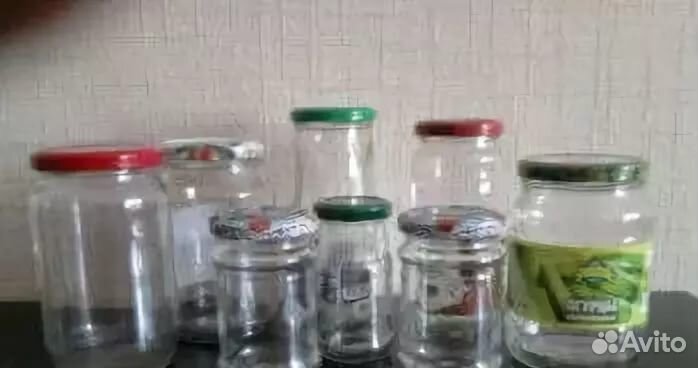 Винтовые банки кулинарн. термометр емкость зелени