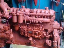 Двигатель алтаец а-01. Дизельный двигатель а-01м. Амкодор двигатель а 41. Дизель а 01. Двигатель а - 41си д-442.