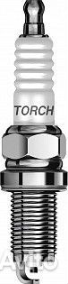 Свеча зажигания torch K5RPU K5RPU Torch