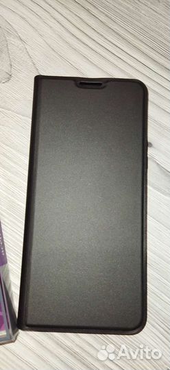 Чехол на телефон Vivo Y31