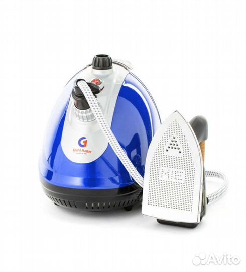 Отпариватель,парогенератор,пароочиститель