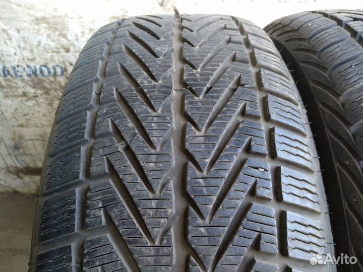 Vredestein Wintrac 4 Xtreme 235/55 R17 99H