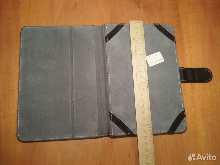 Чехол универсальный для планшета 7 дюймов