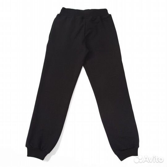 Штаны 2 пары