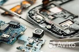 Дисплей для Xiaomi Redmi Note 10/10s