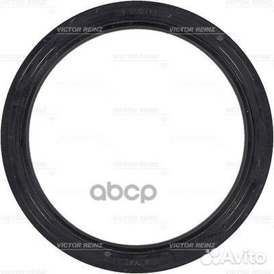 Сальник коленчатого вала 812624910 victor reinz