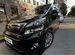 Toyota Vellfire 2.4 CVT, 2014, 155 000 км с пробегом, цена 3000000 руб.