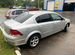 Opel Astra 1.6 AMT, 2007, 177 157 км с пробегом, цена 330000 руб.