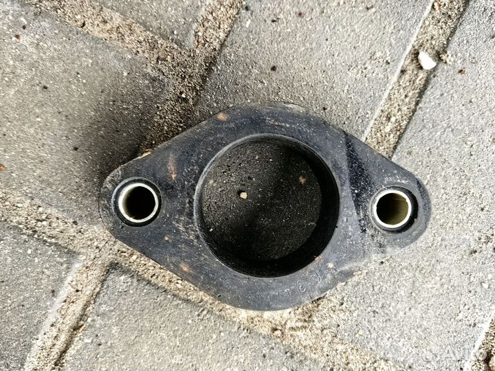 Проставки для увеличения клиренса nissan teams 33