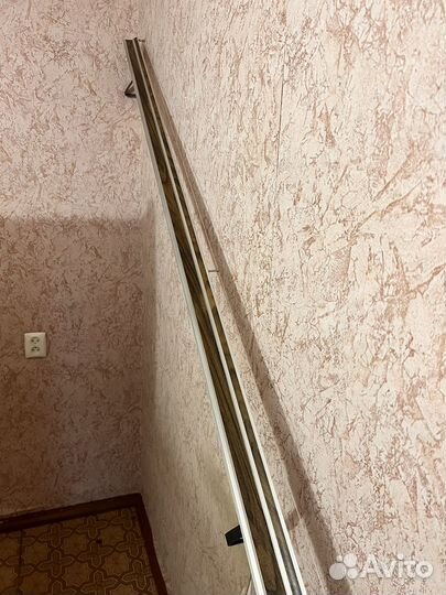 Карнизы для штор