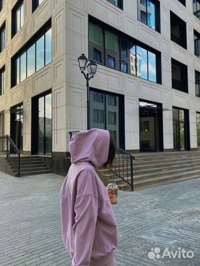 Шорты летние женские