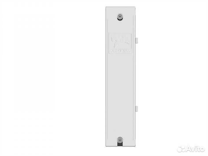 Lemax VC 22 300 X 1400