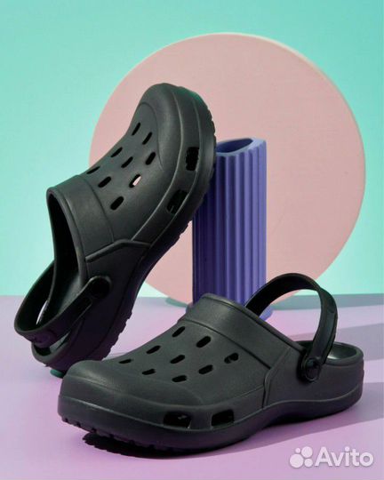 Сабо новое 41р-р