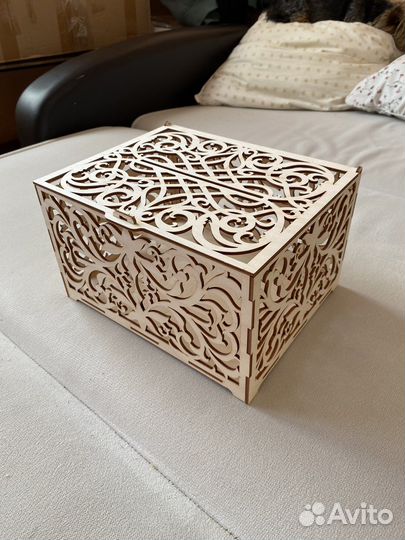 Свадебный декор продажа