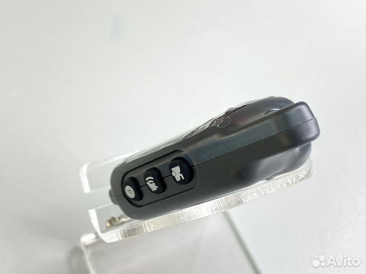 Брелок сигнализации Tomahawk TW 9030/TW 9020