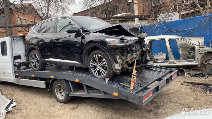 ГАЗ ГАЗель Next шасси, 2014