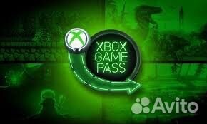 Xbox game pass ultimate+Dead space 2