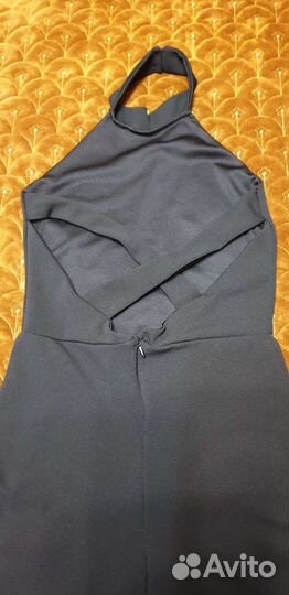 Комбинезон женский новый