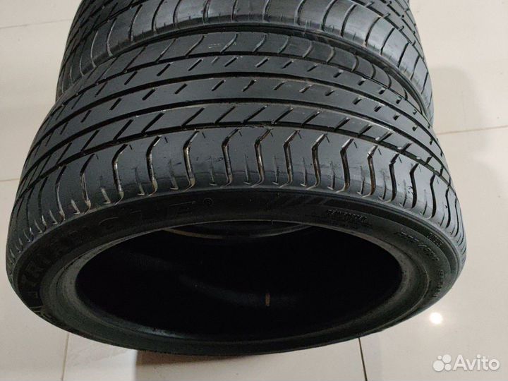 Triangle Sport ATP TR918 225/45 R18 95V