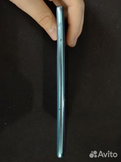 Xiaomi Poco M4 Pro 5G, 6/128 ГБ