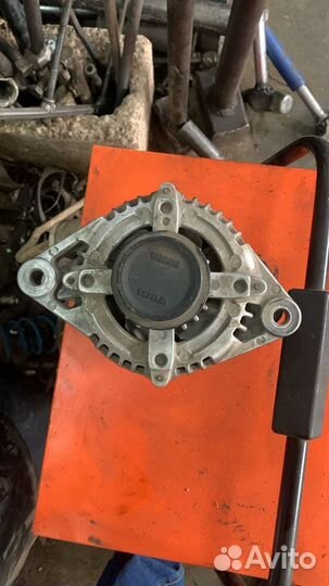 Генератор toyota camry 2gr 3.5 27060-31070