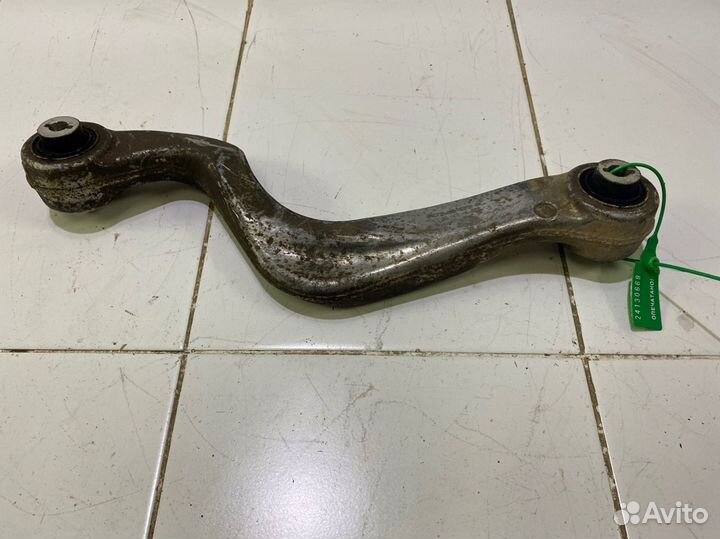 Рычаг задний Land Rover Discovery Sport