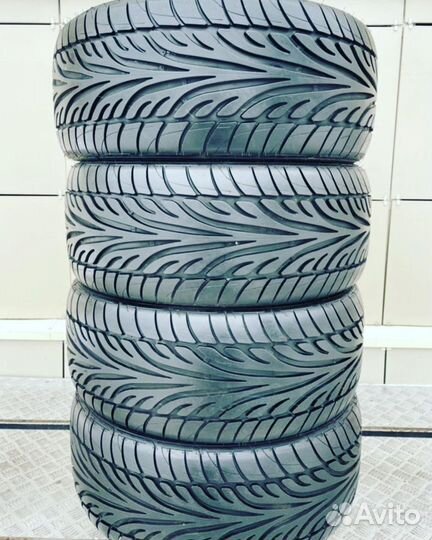 Dunlop SP Sport 9000 225/45 R16 ZR