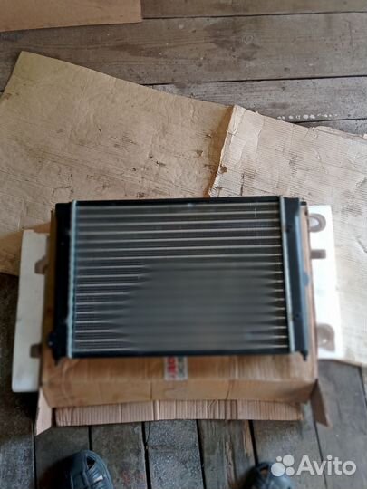 Запчасти на volkswagen гольф2, Джетта 2